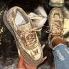 Chaussures pour femme – Baskets