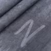 Suede Fabric Self-Adhesive Adhesive Cloth For Car Interior Modification Door Panel Workbench Diy Decoration