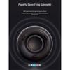 Harman Kardon Aura Studio 4 Bluetooth Speaker CN plug (adapter included)