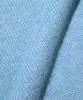 LEE Applique Big Logo Knit Light Blue
