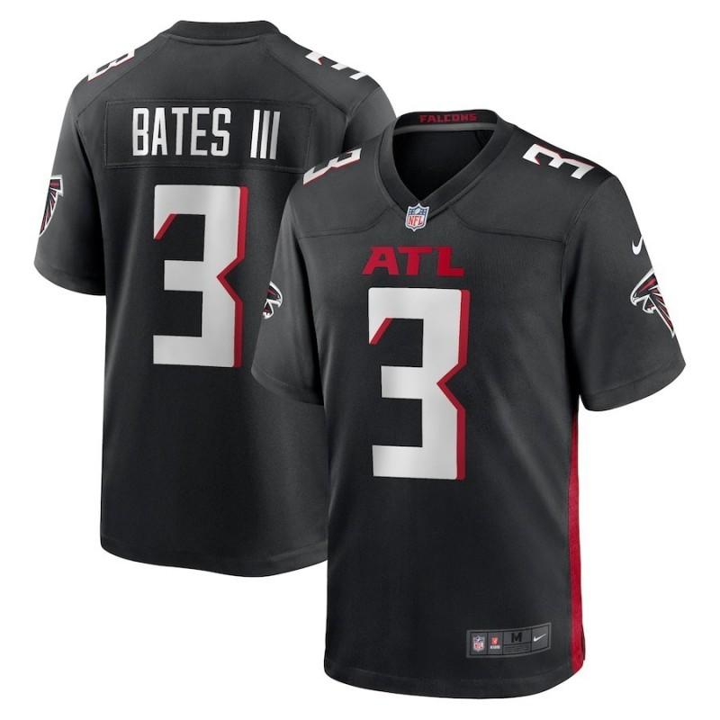 Mens Seattle Seahawks NFL Football Jersey - D.K. Metcalf Embroidered Team Apparel Cotton Blend Loose Fit Sport Wear