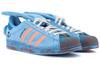 Superstar Melting Sadness x Superstar Adidas Originals 'Bunny' FZ5253