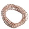 10m Recoil Starter Rope for Husqvarna, STIHL, Sears Craftsman, Poulan