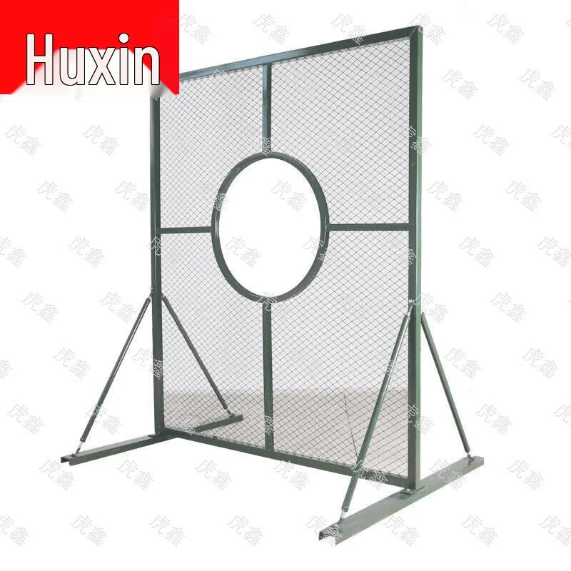 Huxin Military & Combat Training Equipment