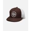Used NEIGHBORHOOD Mesh Cap Brown