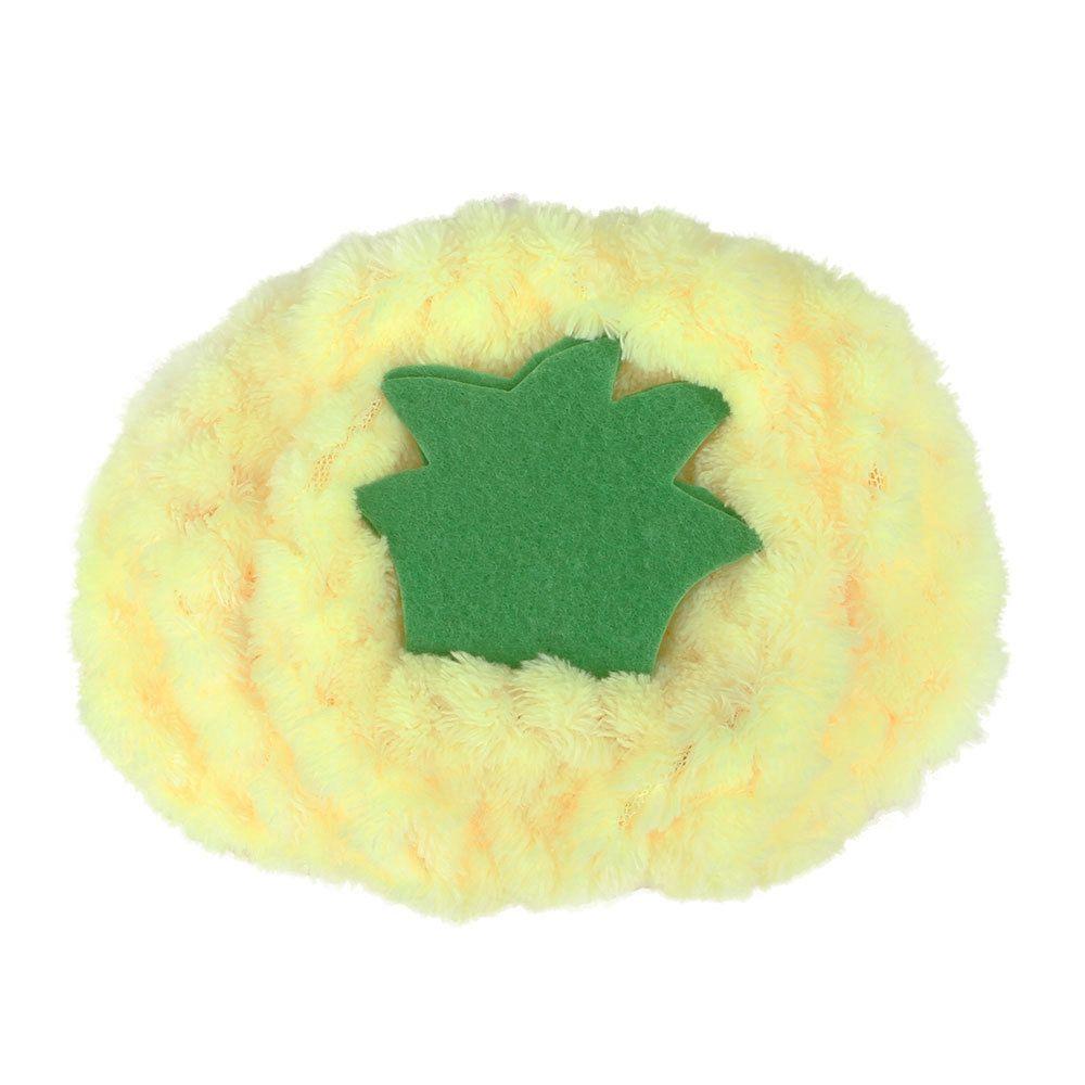 Dress Theme Party Supplies Cosplay Accessories Festival Dog Costume Cat Hat Pet Headwear Cat Cap