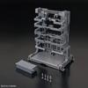 Base Limited MS CAGE Mobile Suit Unicorn Plastic Model [MG] 1/100