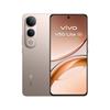 SMARTPHONE Vivo V50 Lite 5G Oder 8 GB RAM 256 GB