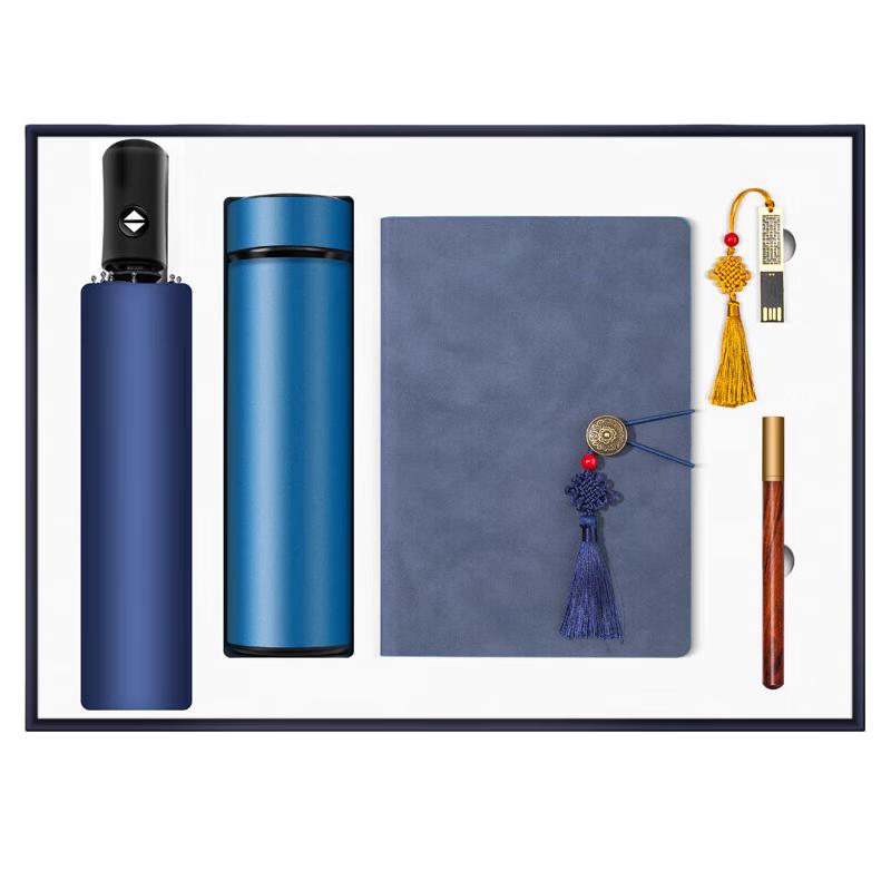 Smart Globe Business Executive Gift Set