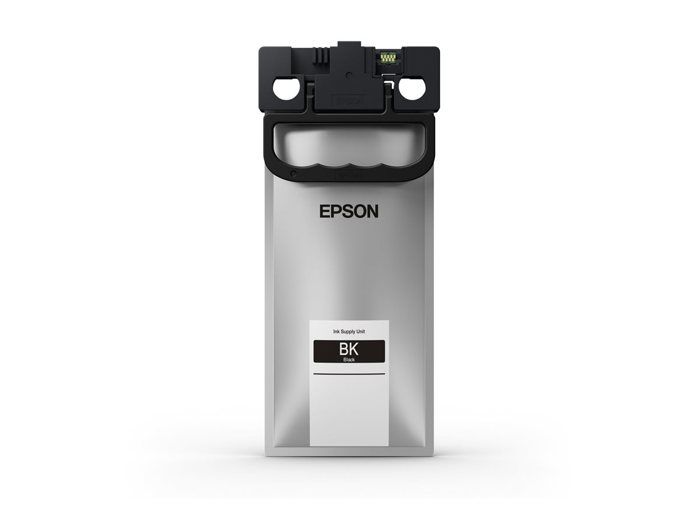 EPSON T11D Cartouche d'encre C13T11D140