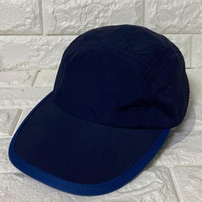 Kopfbedeckungen – Baseballcaps, Kappen & Barette