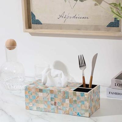Décoration de table et accessoires – Porte-serviettes de table