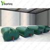 Quyebang Portable Foldable Outdoor Water Storage Tank