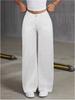 Bestselling High-Waisted Straight Loose Fashion Women's Denim Jeans - Global Style