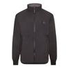 Marshall Artist Mens Velino Windbreaker