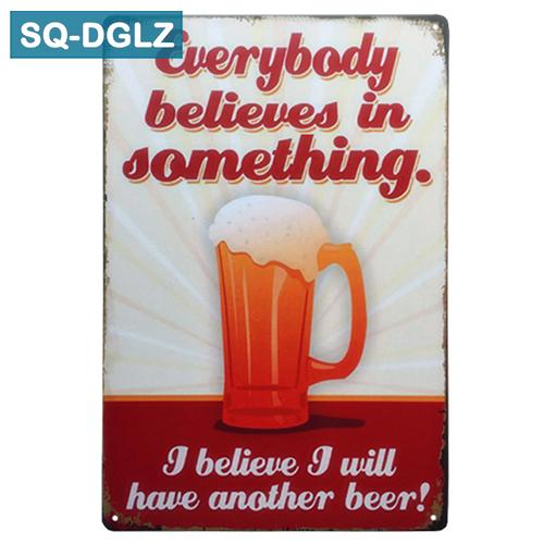 [SQ-DGLZ]Hot GROUP THERAPY PRACTICED HERE Metal Sign Vintage Metal Plates Cafe Pub Club Home Wall Decor Tin Signs Retro Plaque