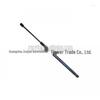 Journey Car Tailgate Strut 5178293AC