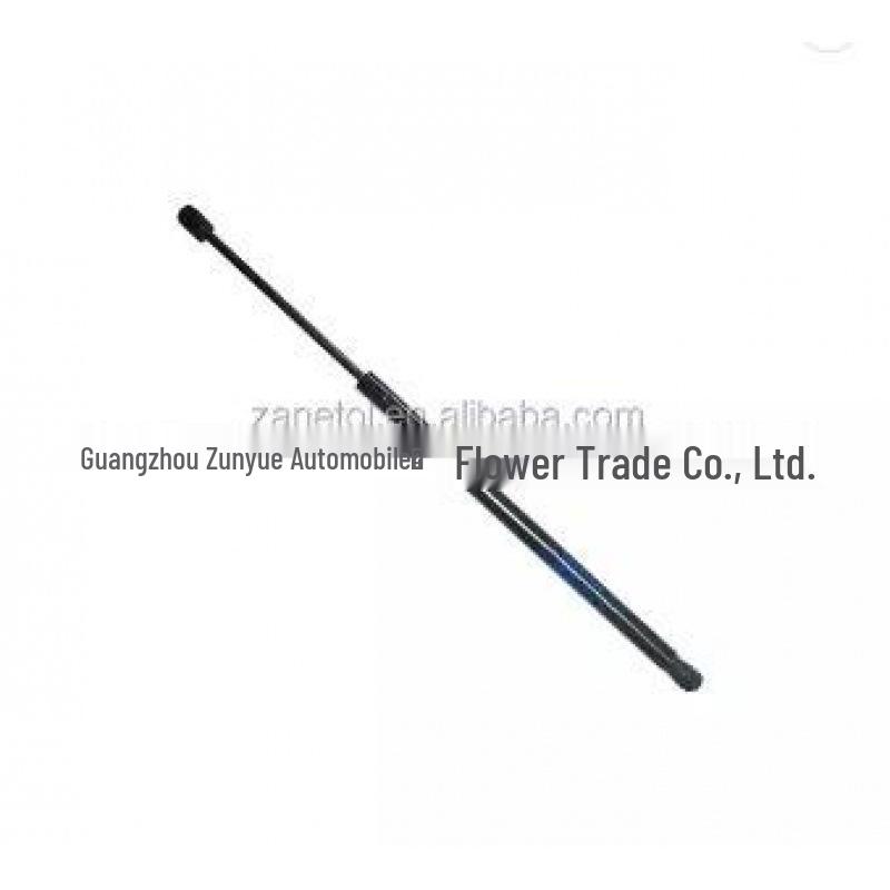 Journey Car Tailgate Strut 5178293AC