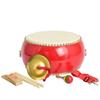 Drums en percussie-instrumenten – Slaginstrumenten accessoires