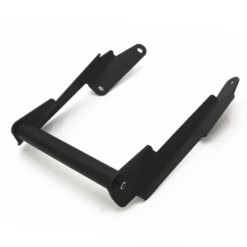 Motocykl pro Honda NC750X 2016- 2022 NC 750X Příslušenství Držák na stojan Telefon Mobilní telefon GPS Navigační deska