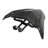 Yamaha Tenere 700 XTZ (18-22) Front Beak Fender
