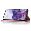 Shiny Case For Samsung Galaxy S26 Ultar S25 FE S24 S23 S22 S21 Plus A16 A17 A26 A36 A37 A56 A57 A34 A54 Wallet Flip Leather Case