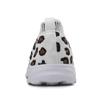 Shoes European and American simple board shoes low-top sports shoes large size shoes foot cover casual
