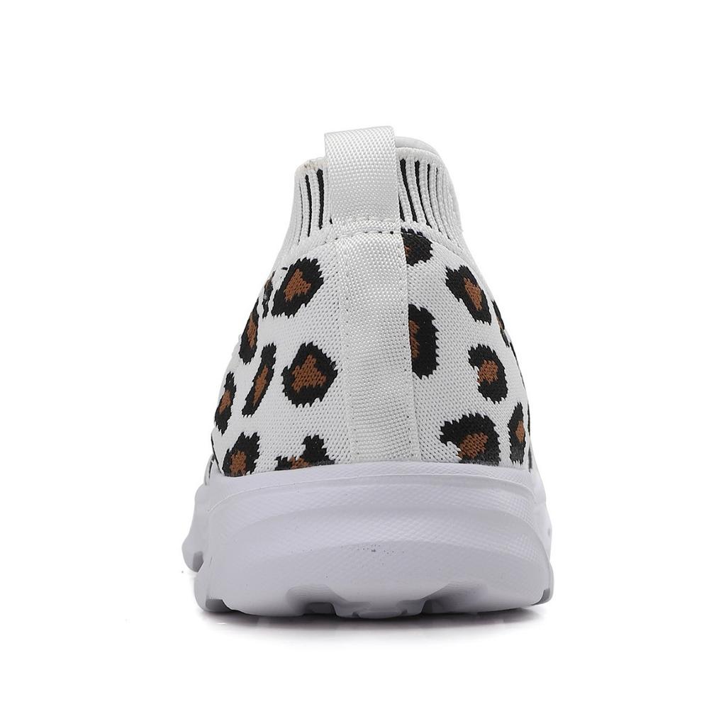 Shoes European and American simple board shoes low-top sports shoes large size shoes foot cover casual