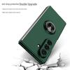 Samsung Galaxy Z Fold7 King Kong Ring Stand Case - Durable, Drop-Proof, Foldable Protection for Z Flip6