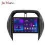 Toyota RAV4 (03-05) Android Display: GPS Navigation, Bluetooth, Wireless CarPlay