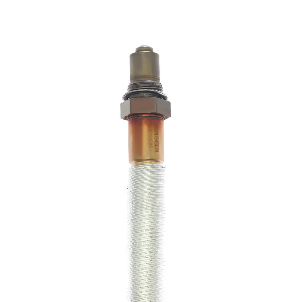 Oxygen sensor 11787545074