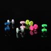Smykker og accessoires – Piercing