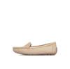 Moccasins JENNY CEO-WSS20693-02