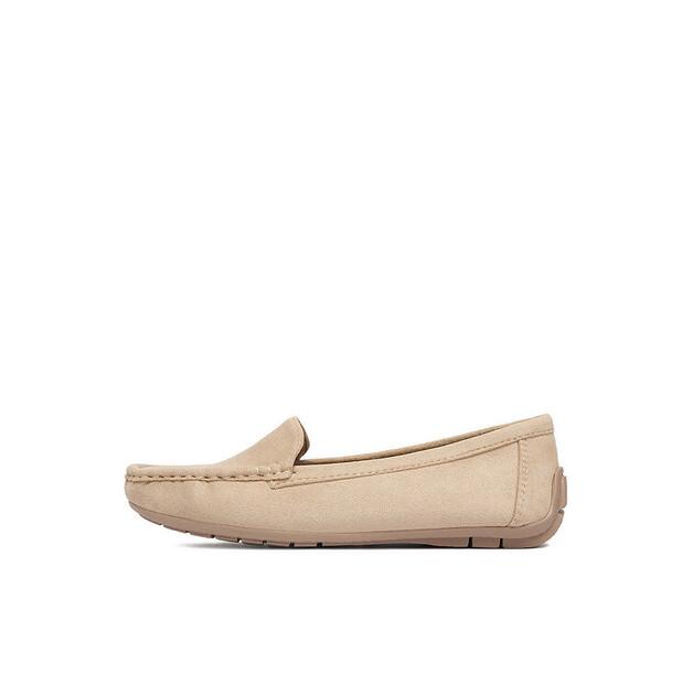 Moccasins JENNY CEO-WSS20693-02