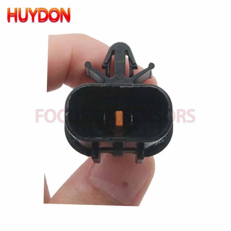 MN102573 MN102574 MN102577 MN102578 Front Rear Left/RightABS Wheel Speed Sensor For Mitsubishi L200 2012 2013 2014 2015
