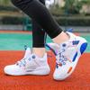 22 spring new children's sports shoes, city basketball shoes, students, children's running shoes, classmates