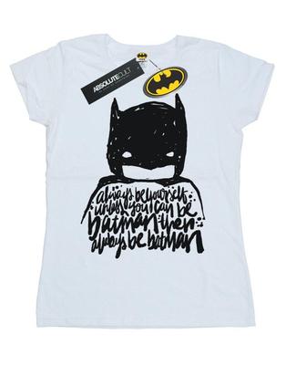 Üst Kıyafetler – T-shirtler