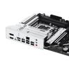 Asus Prime Z890-P Motherboard