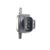 New For Mitsubishi 7260-15H10 726015H10 7260 15H10 TPS Throttle Position Sensor