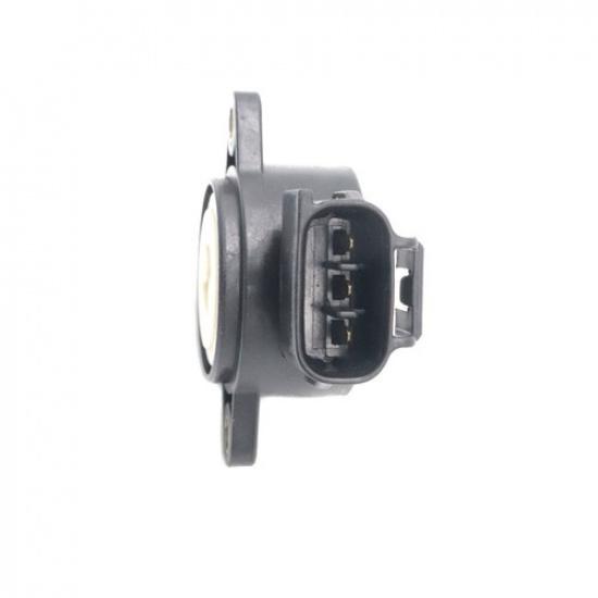 New For Mitsubishi 7260-15H10 726015H10 7260 15H10 TPS Throttle Position Sensor