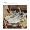 Mens Youth Casual Lightweight Air Cushion Non Slip Shock Absorption Running Shoes