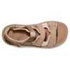 UGG Goldencoast Multistrap Sandal Sand Men Sneakers 1153095-SAN
