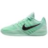 (WMNS) Sabrina 3 EP 'Statue of Liberty' Women's HF2882-302