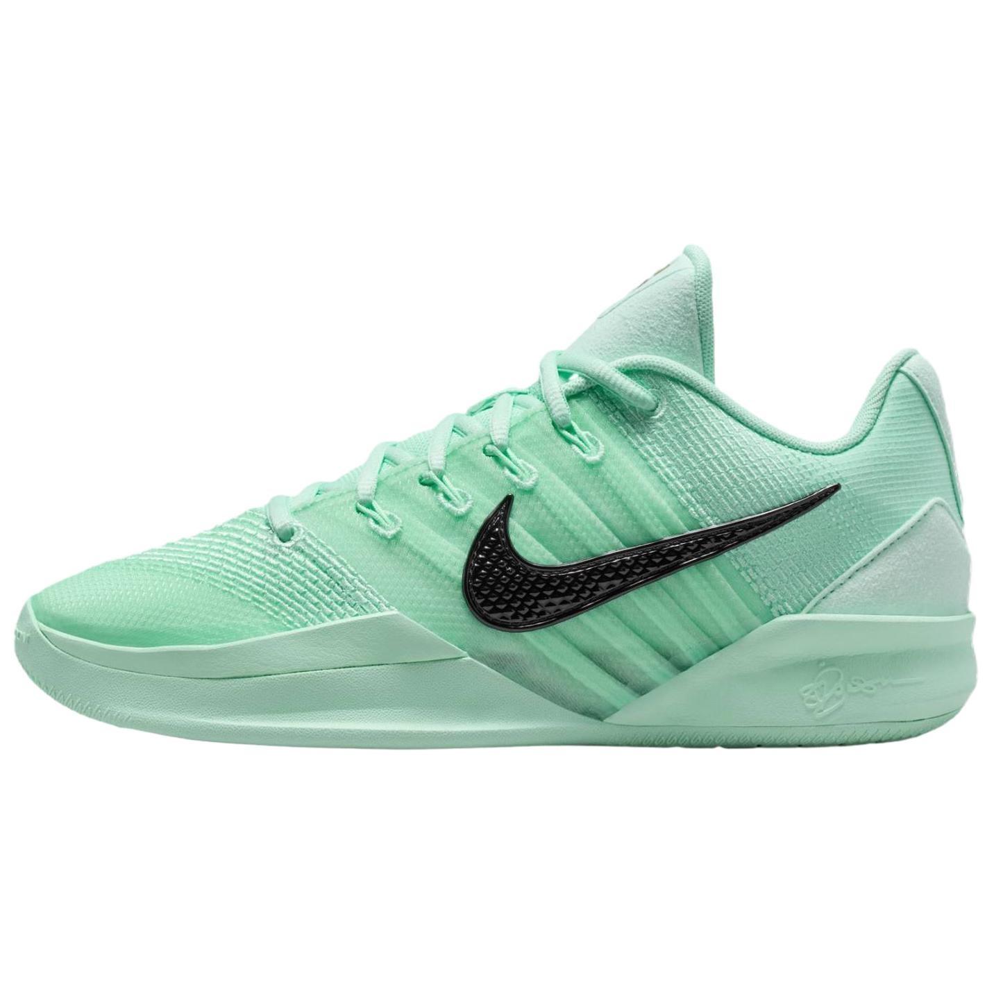 (WMNS) Nike Sabrina 3 EP  Statue of Liberty  Women s HF2882-302 EU 40