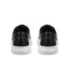 Men's Sneakers Gant 30631874 Black
