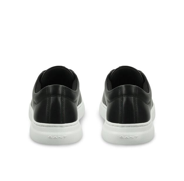 Men's Sneakers Gant 30631874 Black