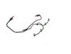 Ft10710 Fast Fuel Line Injection Pump