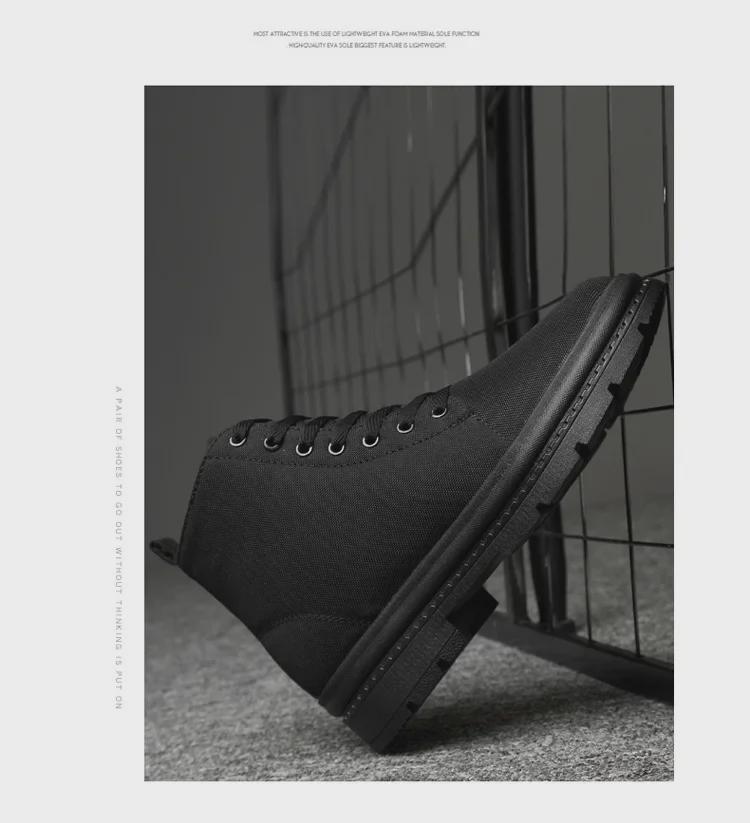 Pánské letní vysoké tenisky pro rok 2022: Moderní, prodyšná, silná podrážka, sportovní obuv zvyšující výšku o 10 cm