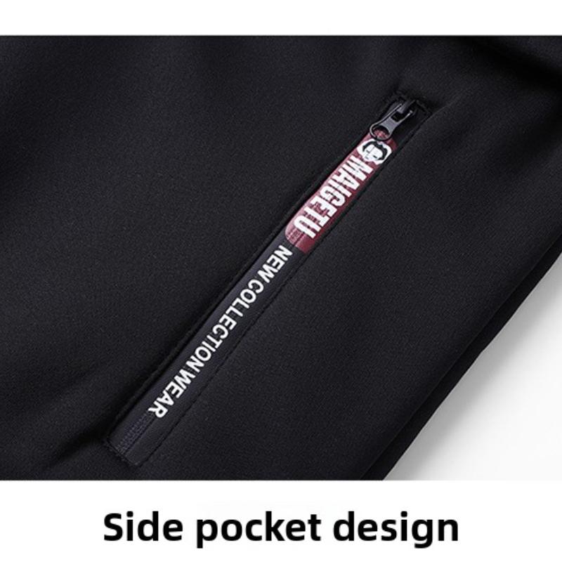 Herbst Winter Neuer Mantel Lammwolle Verdickter Mantel Strickjacke Kapuzenpullover Europäische Größe Lammwolle Lässiges Sweatshirt