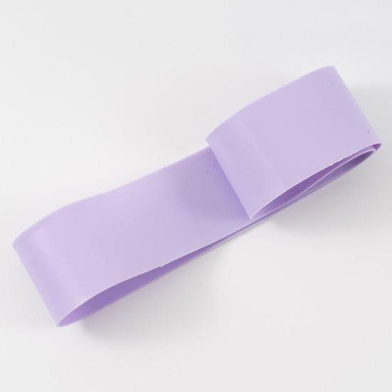 Resistance Band for Working Out Elastic Exercice Loop Band for Booty Legs Physical